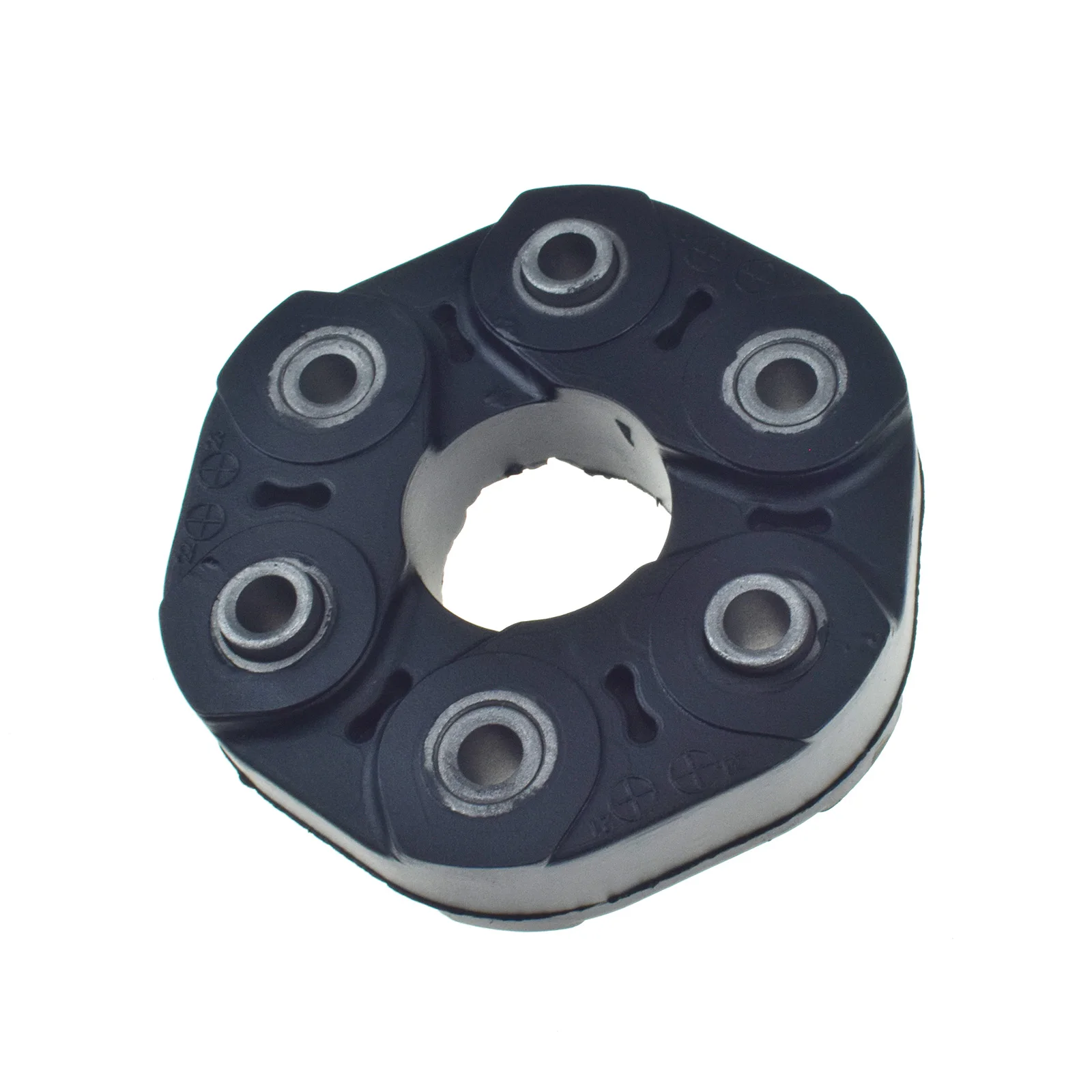Rear Drive Shaft Flex Joint for Hyundai Santa Fe 2006- Veracruz 2006-2015 Kia Sorento 2009- 491302B000,49130-2B000 New