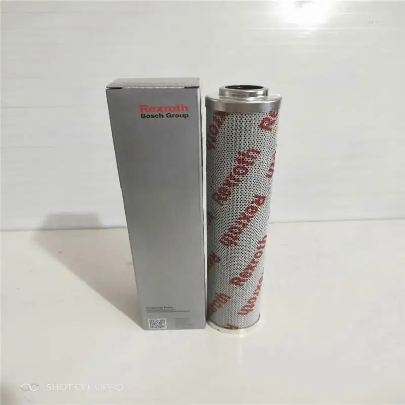 

Фильтр Rexroth 02650010105 80242014825 02650010505