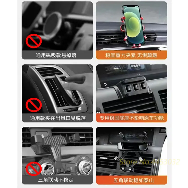 ٰ CC 2021-2023  ޴ ġ,   Ư Ʈ, GPS  귡Ŷ, ڵ ׼