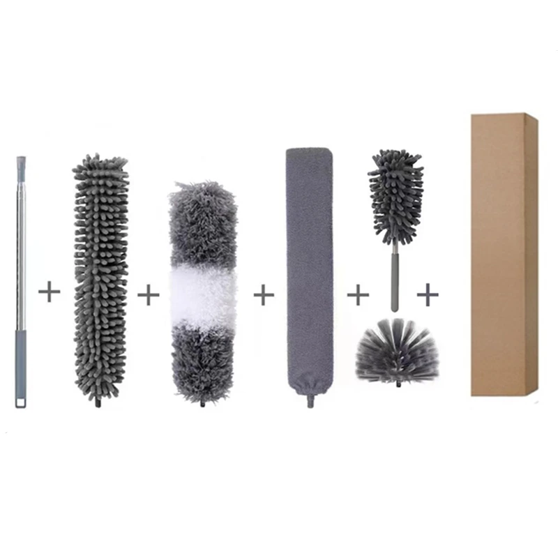 A Set 6pcs with box