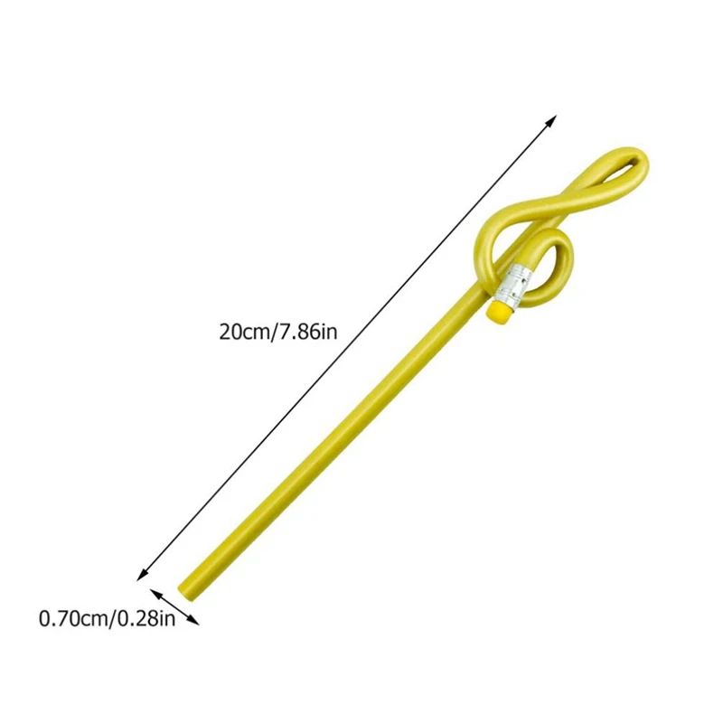 �л��� ���� ��Ʈ ����, ���찳�� �ִ� ��ä�ο� ���� ����, ���� ���� ���ڸ�ǥ ���η��� ����