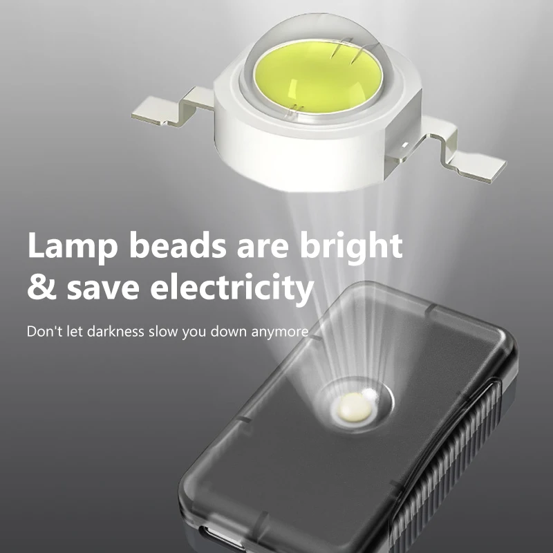 รูปสินค้า ไฟท้าย LED พร้อมเซ็นเซอร์ป้องกันการชน สำหรับมอเตอร์ไซค์