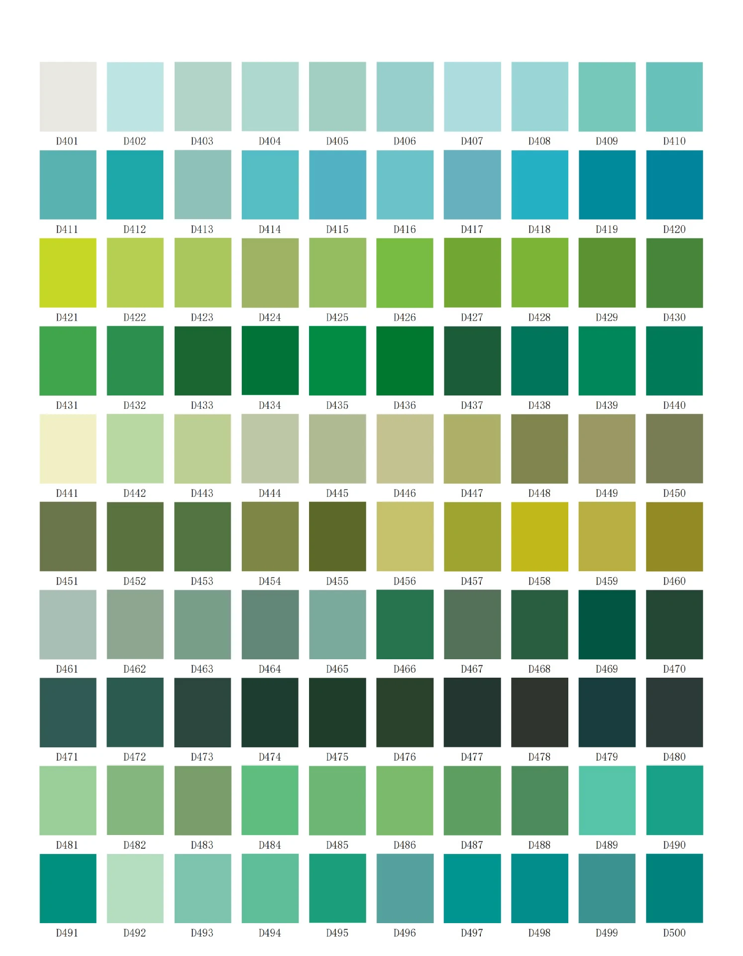 Slide image fb9b7cb3f8554a74a22753e2b420a308