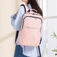 Tigernu Anti Theft Laptop Backpack Waterproof Bagpack Lightweight Women Backpacks School Bags For Women Travel Backpacks Female 2