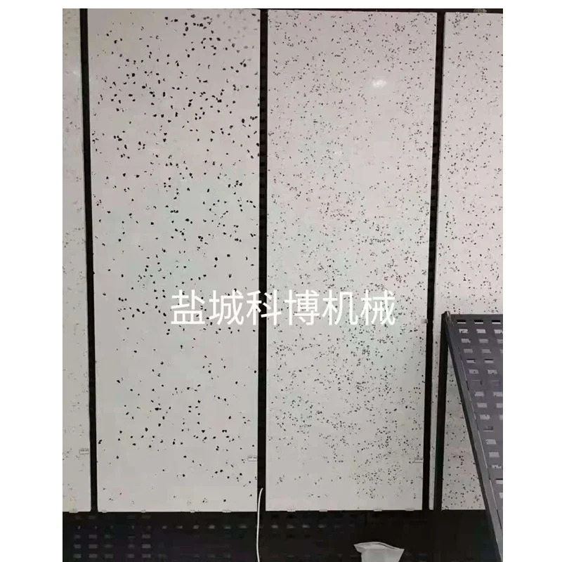 Рисунок 4 - Фабричный изготовленный на заказ