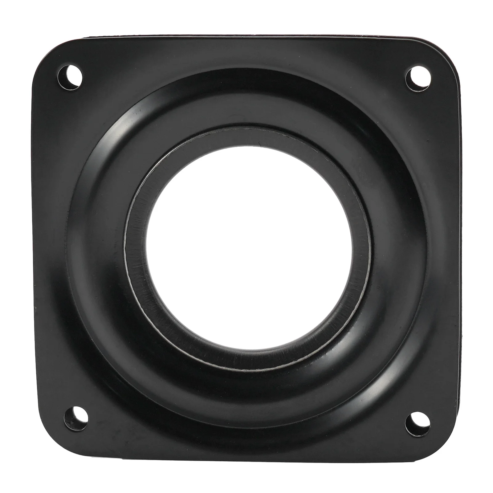 

2 3 4 In 360 Degrees Swivel Plates Rotating Bearing Metal Rolling Bearing Turntable Display Stand Furniture Hardware Turntable