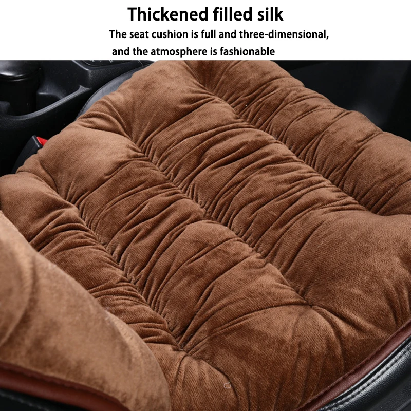 https://ae01.alicdn.com/kf/Sb0e1ac71f5954cbe9da3070797852bcef/Winter-Warm-Pure-Cotton-Car-Seat-Cover-Cushion-Universal-Quality-Luxury-Thicken-Car-Seat-Cover-Non.jpg