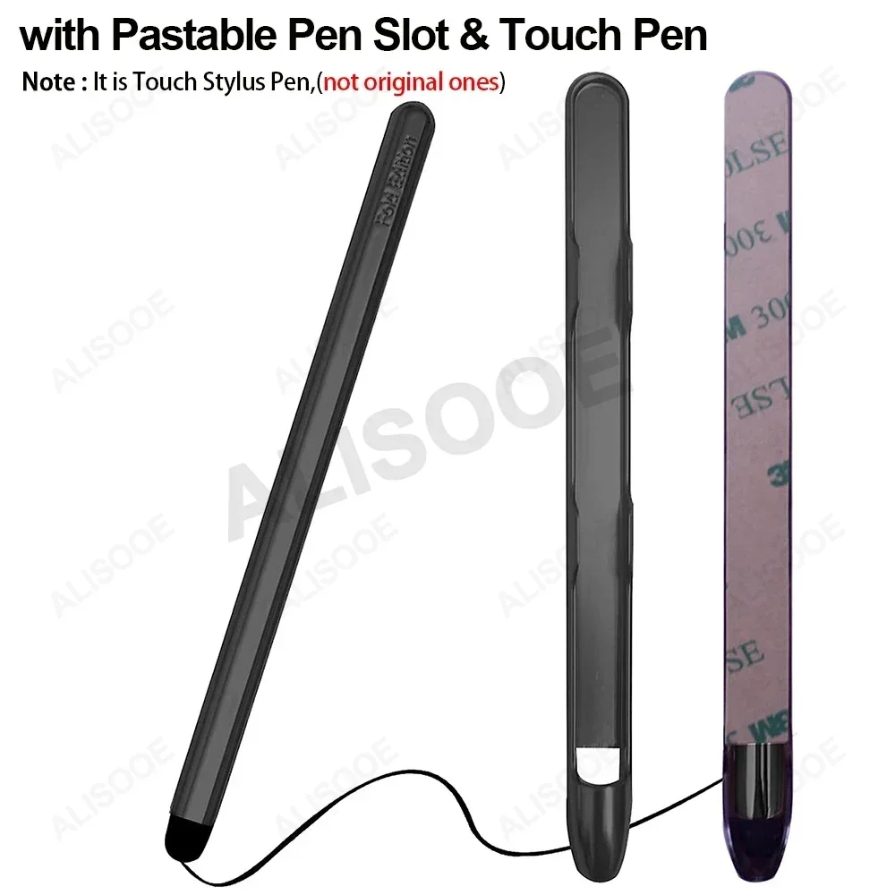 スマートフォン本体 Honor magic pen Honor Magic-Pen Bluetooth Stylus Touch Pen For Honor Magic