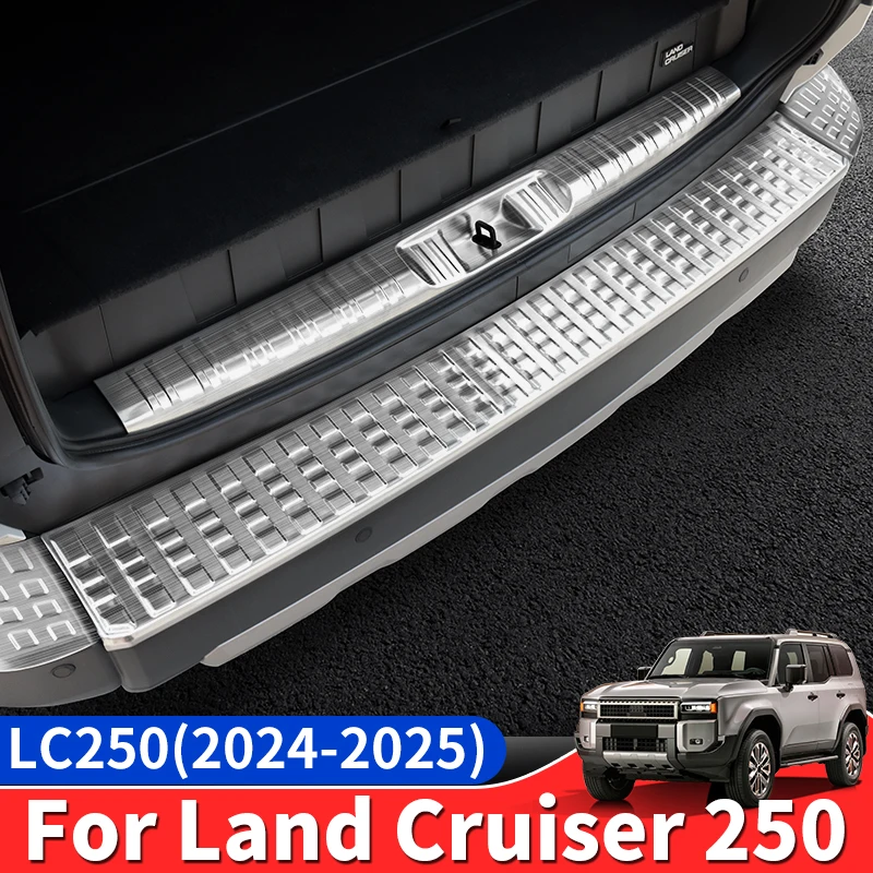 タンドラ クルーマックス サイドステップ ステンレス トヨタ GI☆GEAR