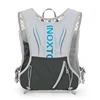 5L Running Hydration Vest Backpack Men Women Outdoor Sport Bags Trail Marathon Jogging Hiking Backpack option Water Bag Flask 2