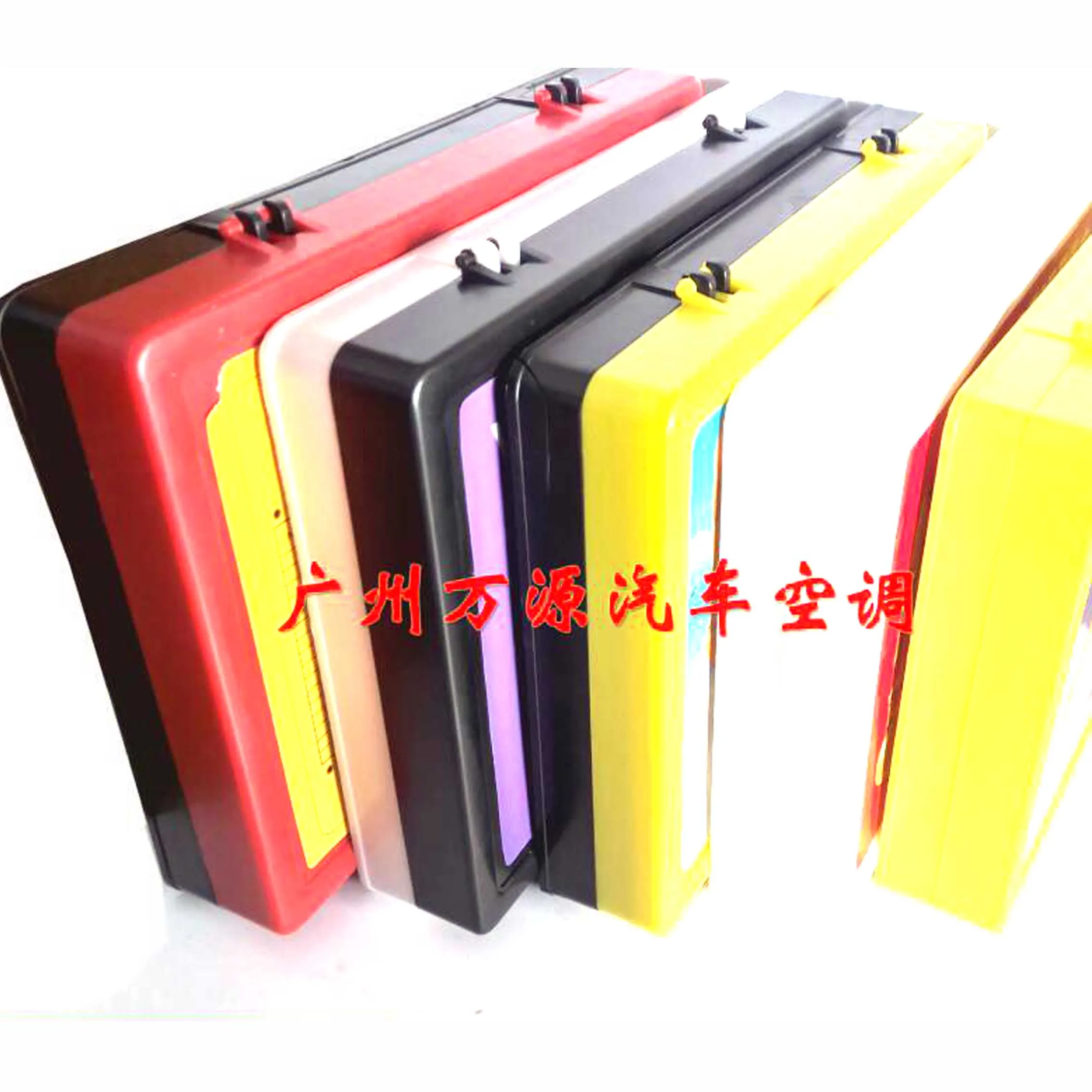 A/C Seals O-Ring Rubber Sealing Washer Kit For Excavator Air Line Tubing Connector Hydraulic Pump Distribution Valve Repair