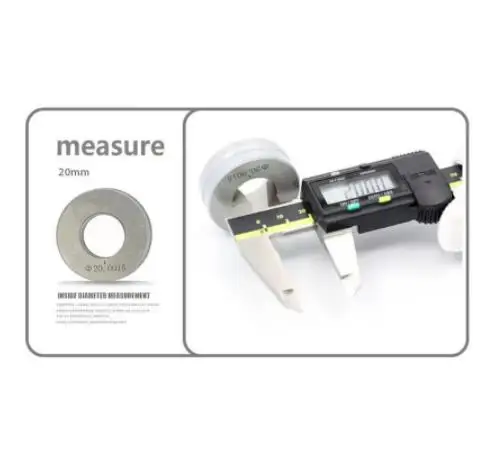 Mitutoyo-LCD  Ķ۽ 1 , 6in 8in 12in  Ͼ Ķ۽ 150mm 200mm 300mm   