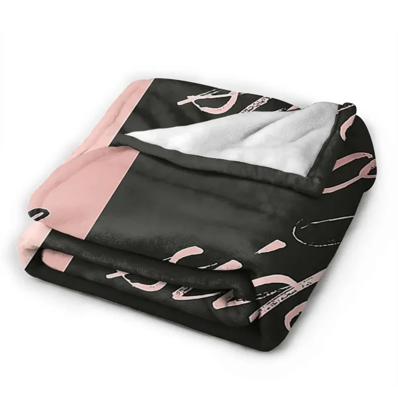 �� �� �� �� ���, �ε巴�� ������ �ö��� ������ ���, ħ�� �Ž� ��ũ�� ���� Ȩ ���� ħ��