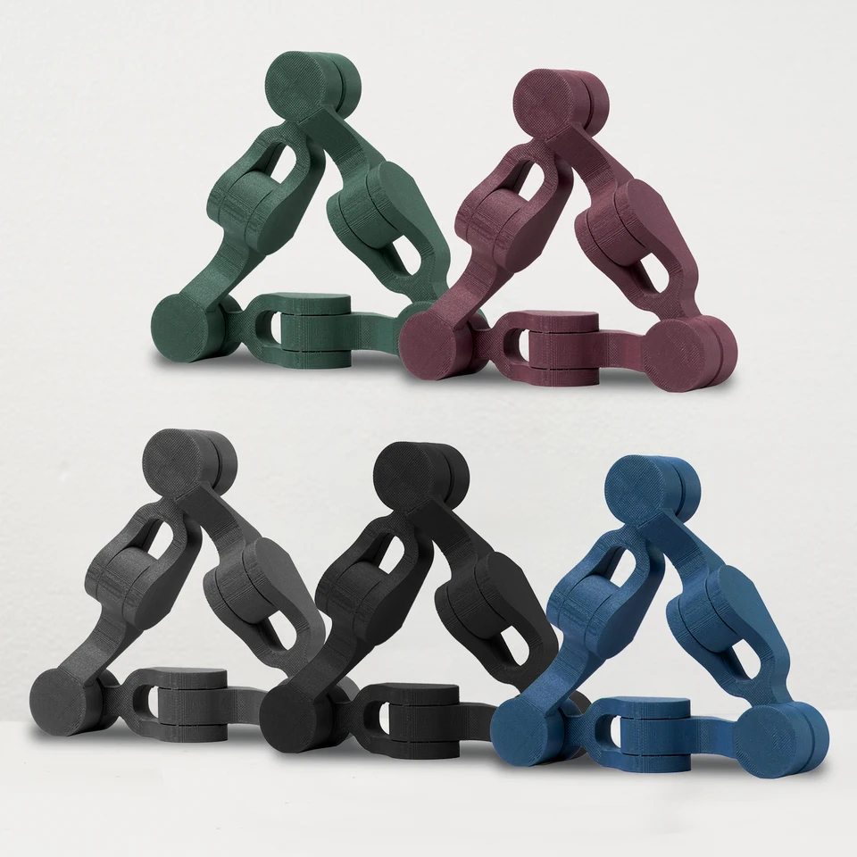 High Strength PETG Carbon Fiber Filament 1.75mm