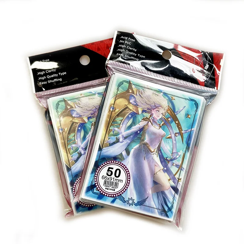Anime Cartoon Collection Cards, Overlord Albedo, Cartão de Personagens de  Animação, Película Protetora, Anime, Clássicos, Cover Gift, 60pcs por  conjunto - AliExpress
