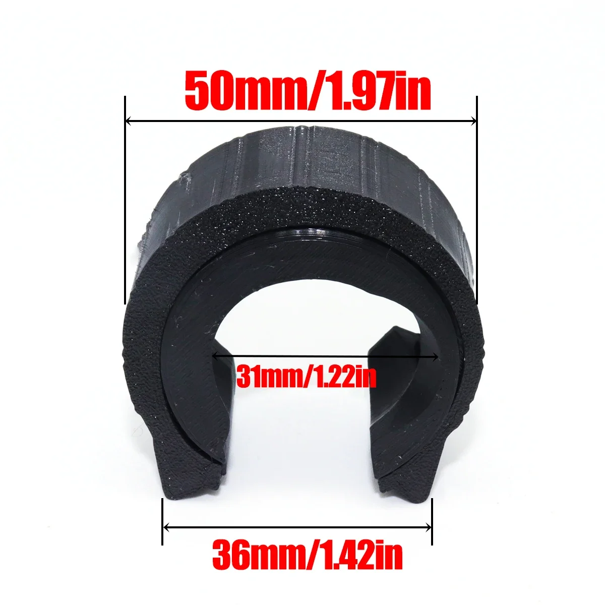 For Seat Leon 1M 2000 2001 2002 2003 2004 2006 Shift Lever Bearing Shell Gearstick Lever Linkage Bush Manual Transmission Rod