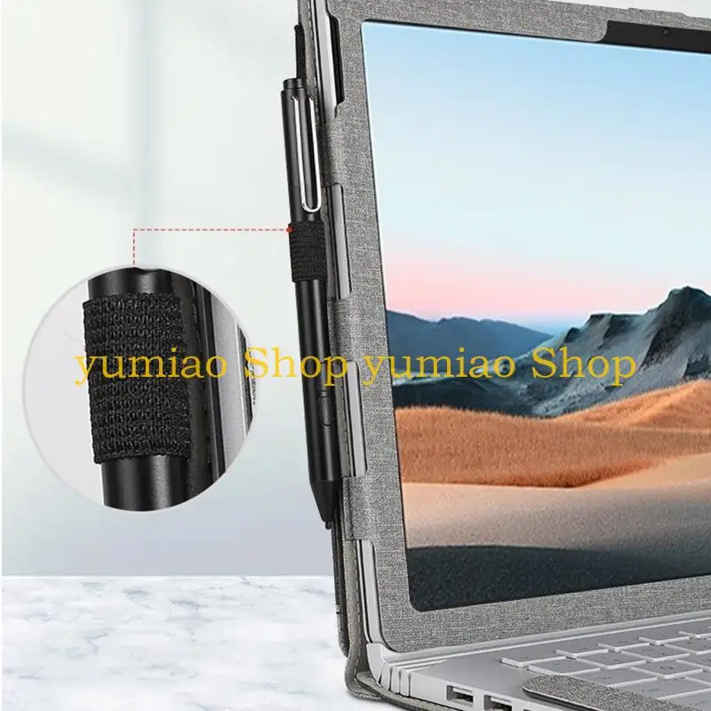 587B 2020 표면 Book3/2/1 15 13.5 '랩톱 슬리브 C에 대한 보호 커버