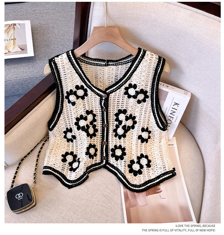 116 black high quality