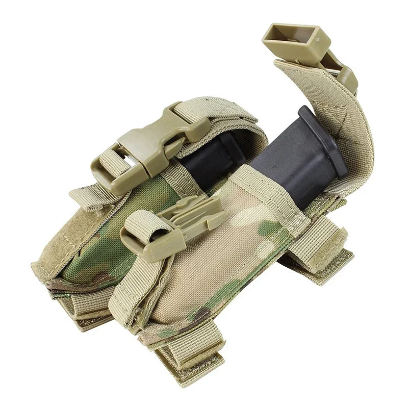 Sb0e26fbbd5b84127b1b36796ec1043faP