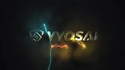 Аккумуляторная пила WOSAI, 20 В