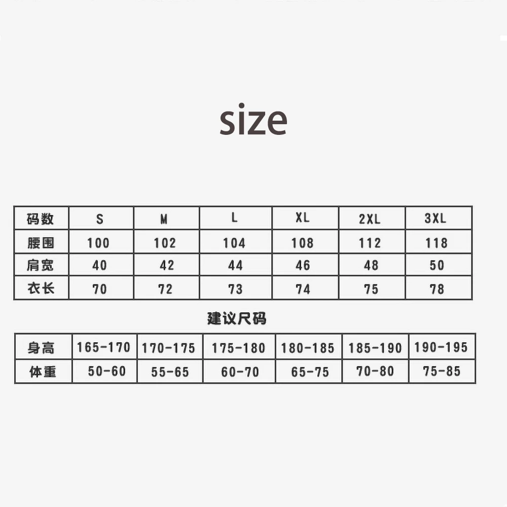 Motorcycle Jackets Motocross Racing Jacket Breathable Men Four Seasons Motorbike Riding Waterfroof  CE Protection XS