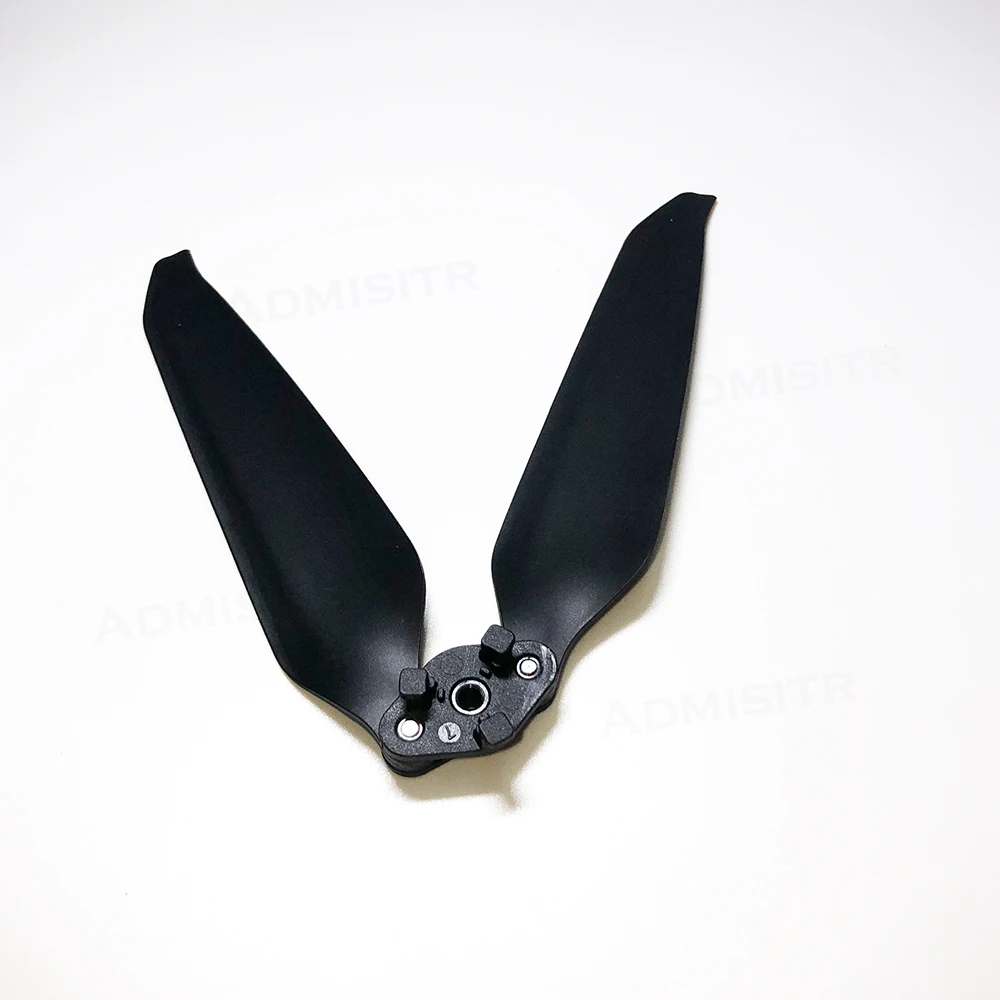 9453F Propellers for DJI Mavic 3T 3E 3 Cine Pro Classic Low Noise Camera Quick Release Drones Accessories Propeller