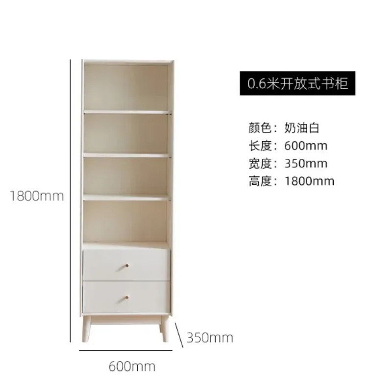 Рисунок 6 - Удобный современный шкаф для гостиной