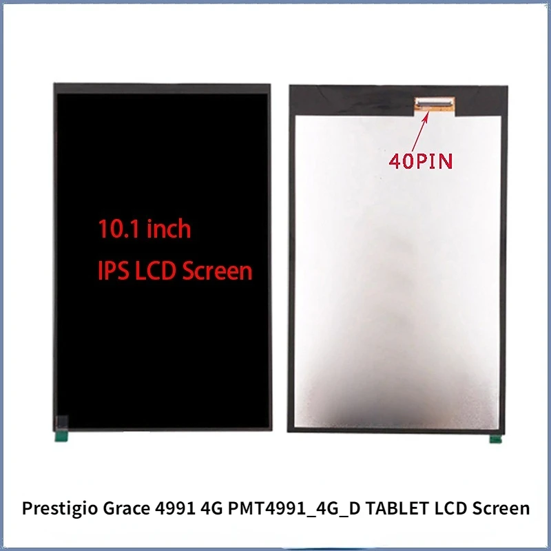 New40PINLCDDisplayFor101inchPrestigioGrace49914GPMT49914GDTABLET.jpg