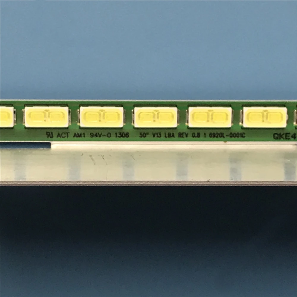 Computers e Electronics