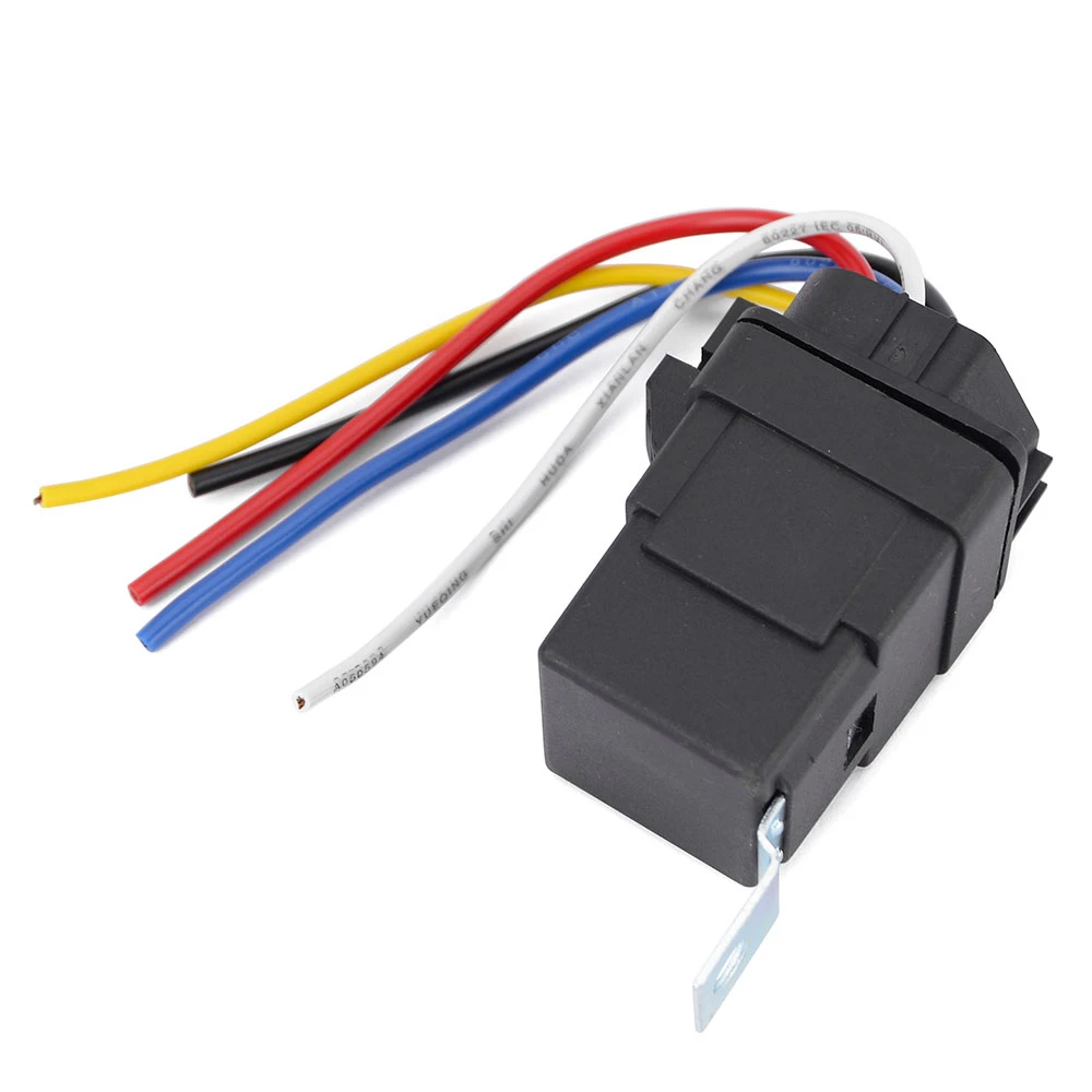 Motorrad Zündgerät CDI Box Modul Einheit für Mercury D90 D115 D125 D135 D150 D175 D185 D200 D225 D250 D300 Force75 Force90 PTT – Detail 2