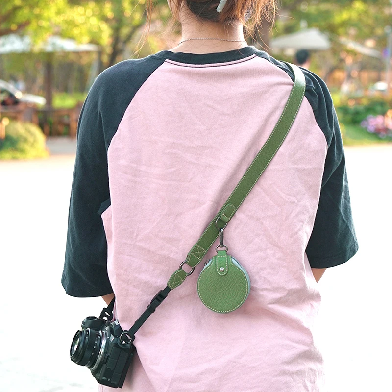 Style 4-Green