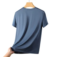 CHRLCK-T-Shirt-Masculina-de-Secagem-R-pida-Respir-vel-Caminhadas-Camisetas-de-Pesca-Macia-Elasticidade.jpg
