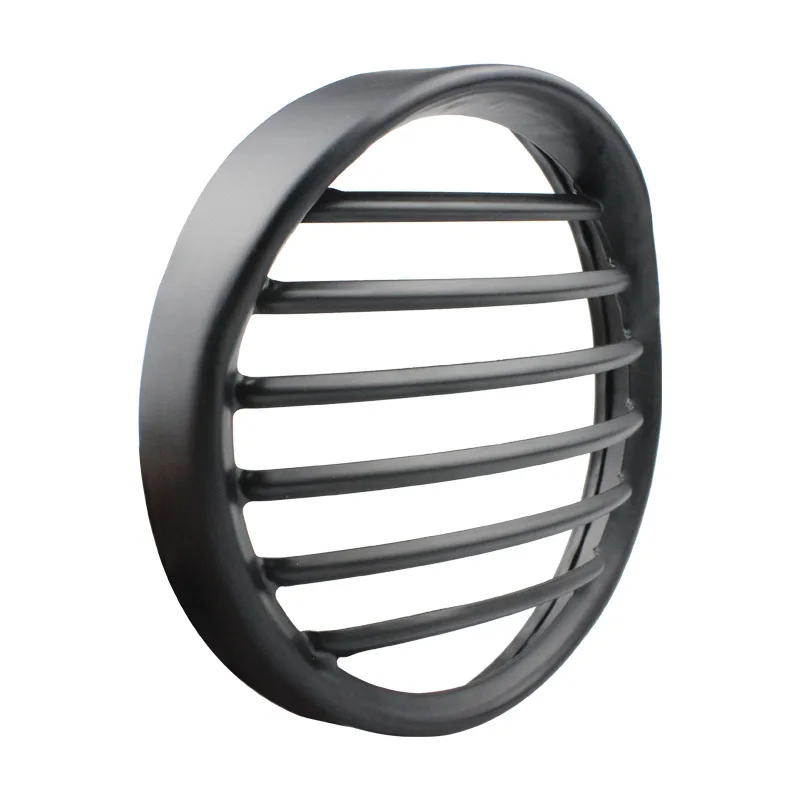 Dle  Ʈ  Ʈ ȣ Ŀ, ޽ B071004MM