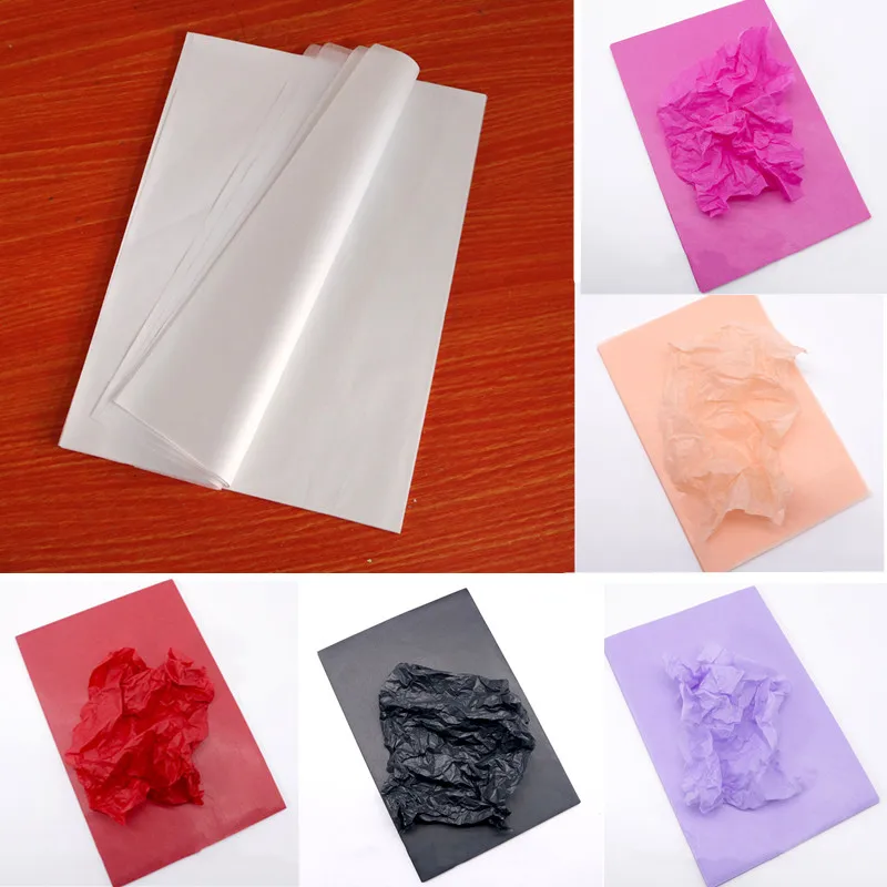 Avvolgimento Ammortizzatore A Bolle 700 Ft ² 4 Italia - Foto 11