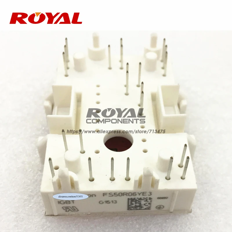 

FP10R06KL4 FS50R06YE3 FP10R06KL4 _ B3 FP10R06KL4-B3