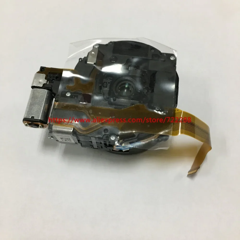 Repair Parts For Sony DSC-HX80 DSC-HX80V DSC-HX90V DSC-HX90 DSC