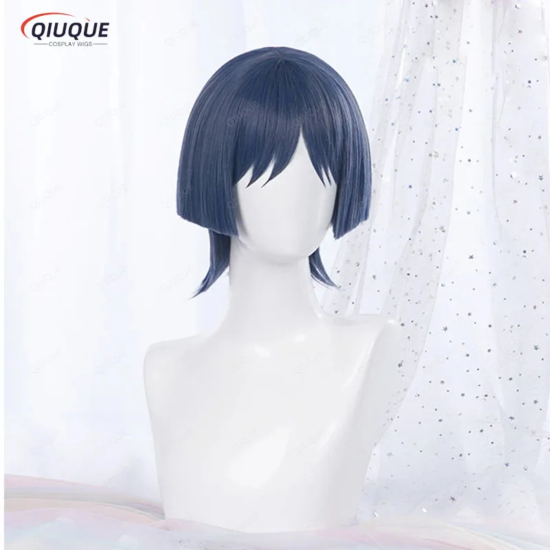  Ʈ ڽ , Scaramouche 30cm     ռ , ִϸ̼ ڽ    ĸ