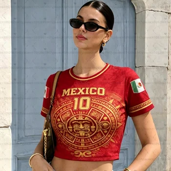 1448565-fb6684.jpg
