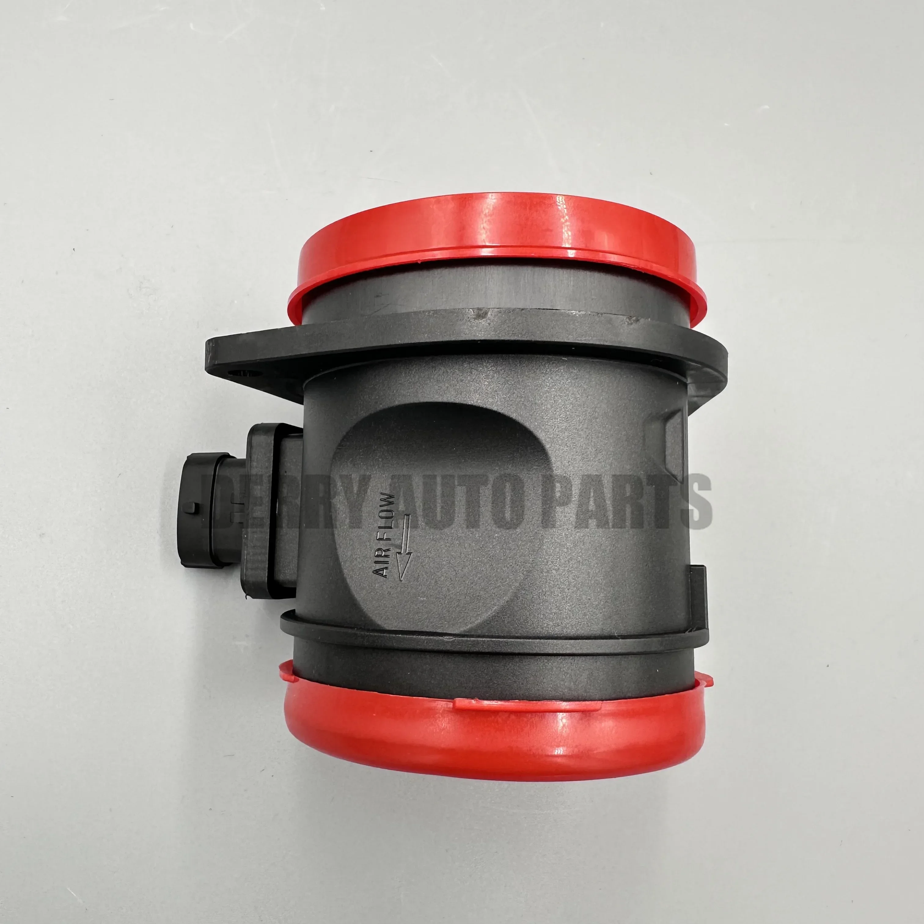 LR071914 Mass Air Flow Sensor for LandRover RangeRover 2013- for Jaguar XJ XF F-Pace LR071914 T2H7707