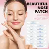 Shrink Nose Patch Cosplay Special Nose Slimming Shrink Invisible Slimming Patch Create Nose Makeup Exquisite To Strip Beaut W4U1 4