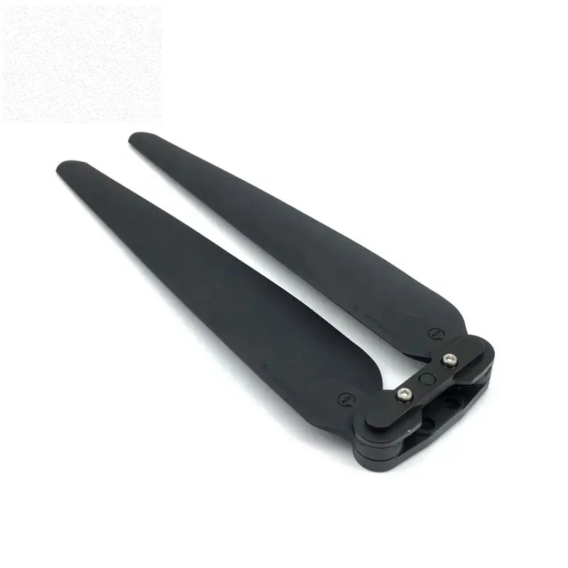 Рисунок 4 - 2388 Series V2 Скоба винта Paddle