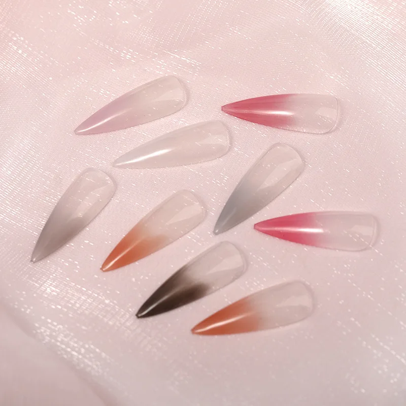 솔리드 오로라 미러 효과 크롬 네일 파우더 반짝이 손톱 UV 젤 폴란드어 안료 네일 아트 장식 액세서리 눈 메이크업