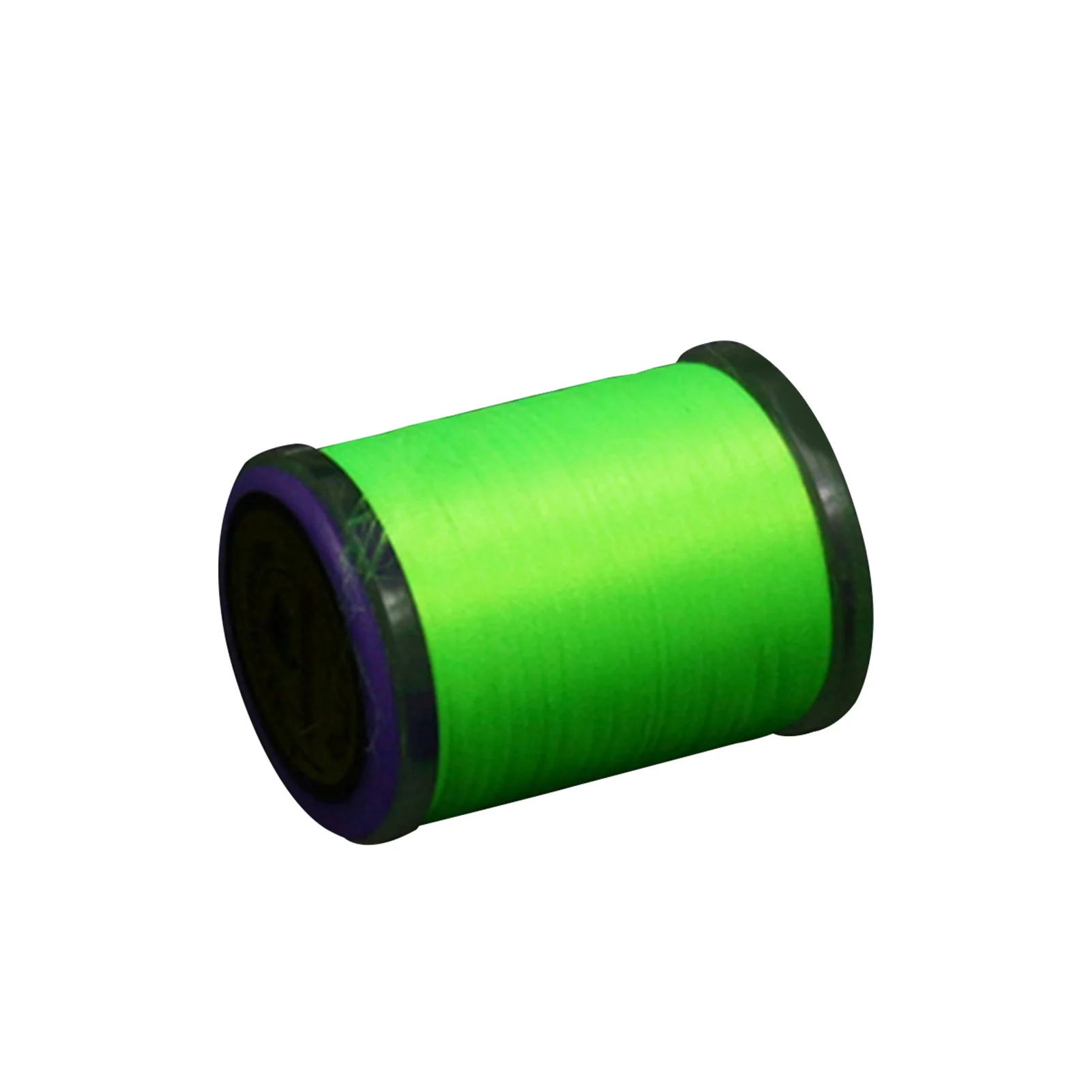 100Yad Ed 200D UV Big Fly Thead Pemium Stong Fly Tying Thread Spool Salmon Bass Flies Tying Thread Material Fluorescent Fly Fishing%2f13960955445