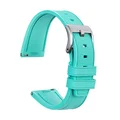 Mint Blue