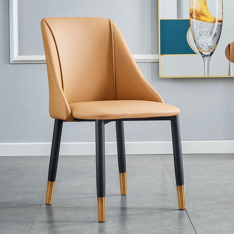 Luxury Italian Cafe Chair alibaba China Chairs Dinning Table Set Dining Room Modern Restaurant Cafe Furniture Chair