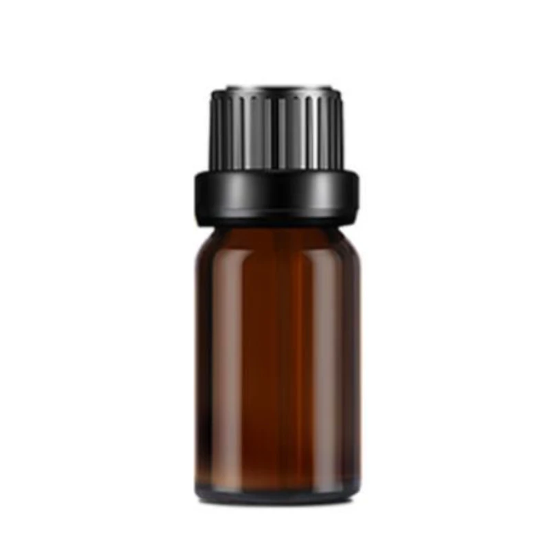 10ml Water Soluble Plant Essential Oil Aromatherapy Machine Rose Humidifier Natural Aromatherapy Candle Essence fragrance oil,essential oil flavoring,organic essential oils