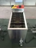 New Design Corndog Fryer 21L 25L 12 hooks Electric Deep Fryer Corndog Fryer 6