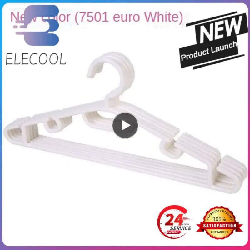 

Сушилка для одежды в общежитии, устойчивая к падениям, прочная Вогнутая конструкция, не деформируется, крепко держится