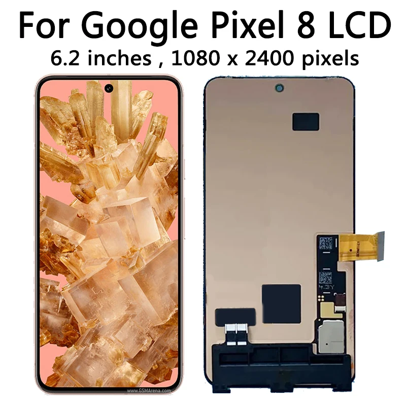 S397b41de325c4ac2a7f2d75086ab4