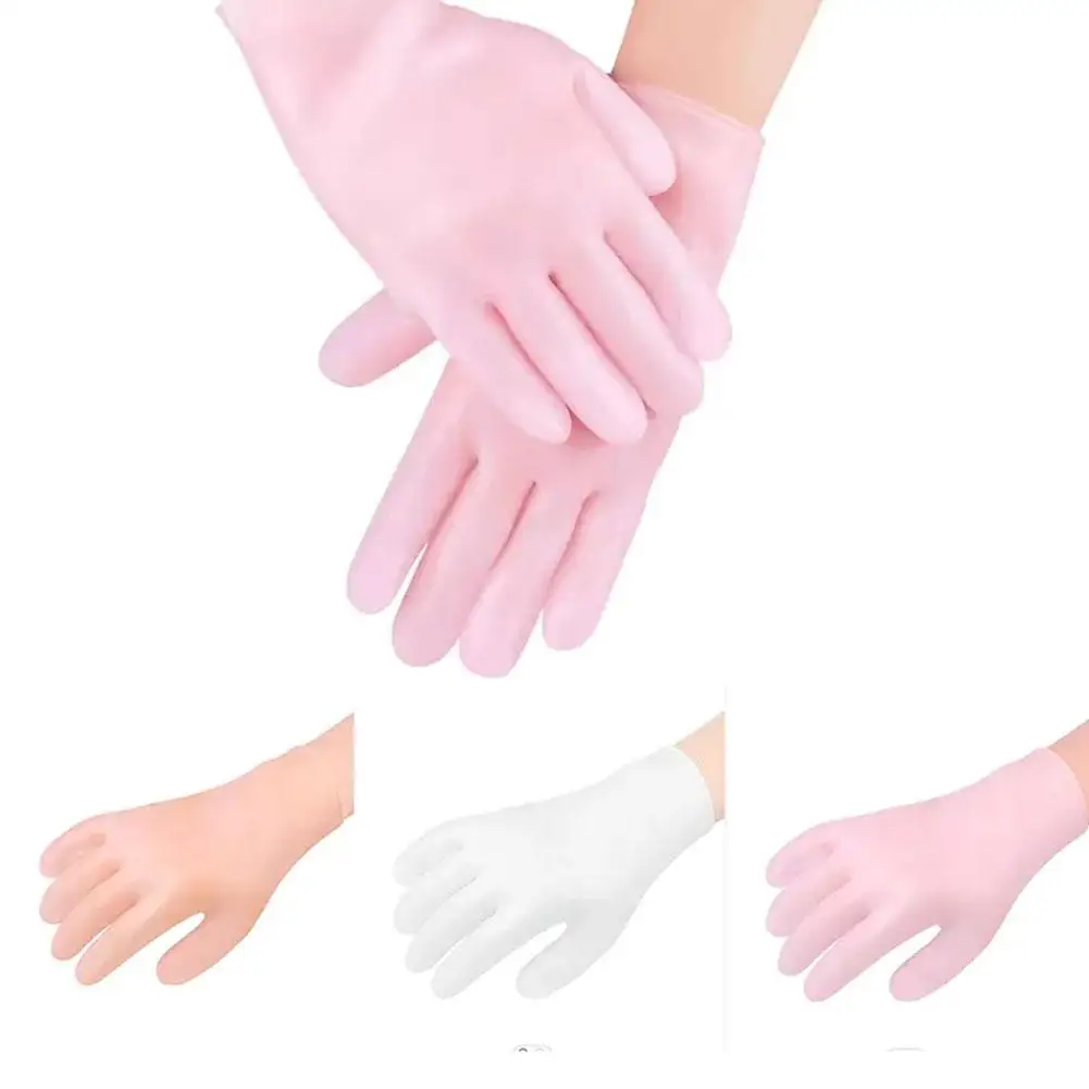Ǹ  尩, ̲ ,  ʸ 尩,  ,   尩, ڵ ɾ 